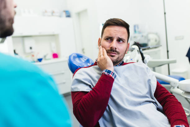 Best Preventive Dentistry  in Tucker, GA