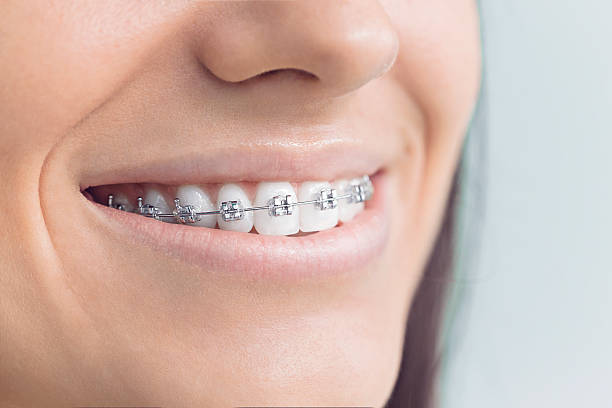 Best Pediatric Dentistry  in Tucker, GA
