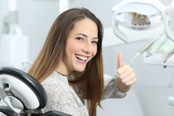 Best Laser Dentistry  in Tucker, GA